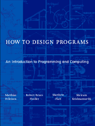 The Programs And Other Operating Information Used By A Computer