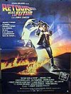 Back to the Future (1985)