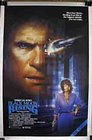 Black Moon Rising (1986)