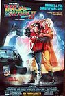 Back to the Future Part II (1989)