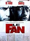 The Fan (1996)