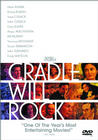 Cradle Will Rock (1999)