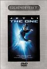 The One (2001)
