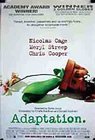 Adaptation. (2002)