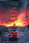 xXx: State of the Union (2005)