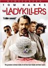 The Ladykillers (2004)