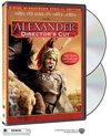 Alexander (2004)