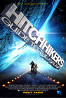 The Hitchhiker's Guide to the Galaxy (2005)