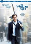 The Weather Man (2005)