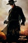 The Legend of Zorro (2005)