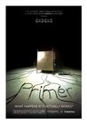 Primer (2004)
