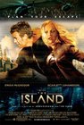 The Island (2005)