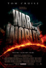 War of the Worlds (2005)
