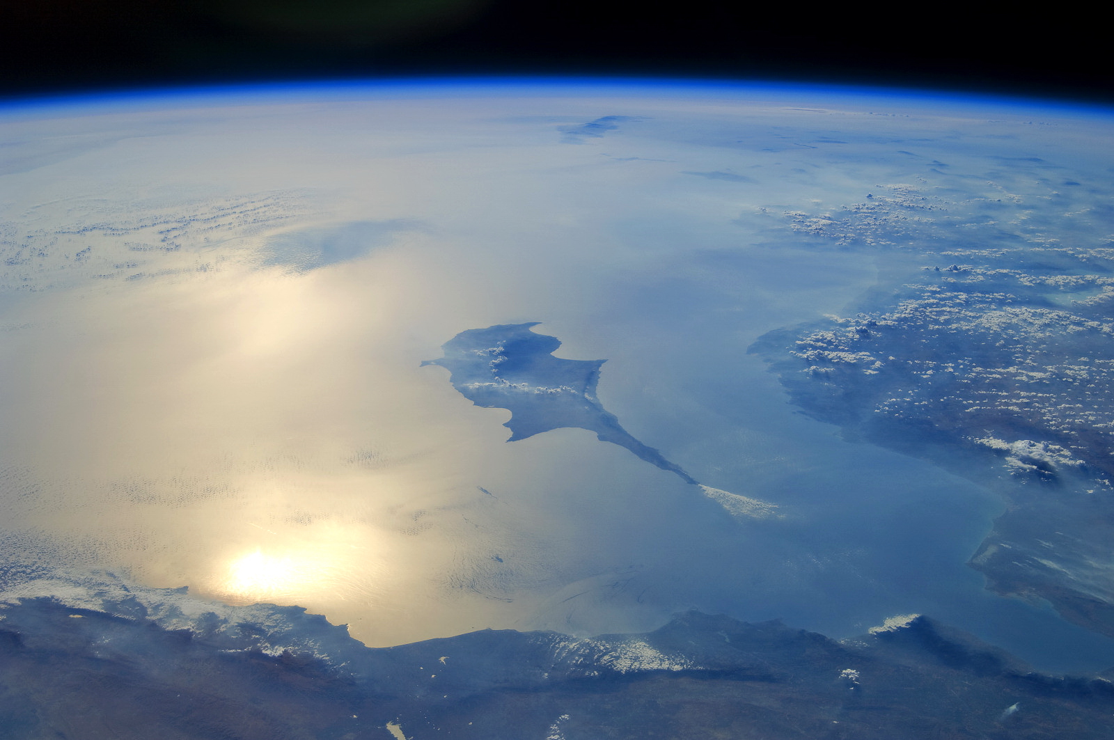 cyprus_from_space.jpg