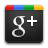 Google+