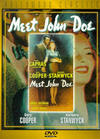 Meet John Doe (1941)