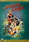 American Graffiti (1973)