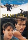 Birdy (1984)