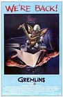 Gremlins (1984)