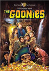 The Goonies (1985)