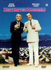 Dirty Rotten Scoundrels (1988)