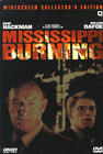 Mississippi Burning (1988)