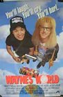 Wayne's World 2 (1993)