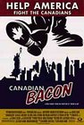 Canadian Bacon (1995)