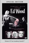 Ed Wood (1994)