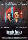 Donnie Brasco (1997)