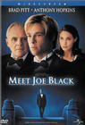 Meet Joe Black (1998)