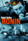 Ronin (1998)