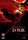 D-Tox (2002)