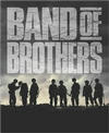 Band of Brothers (2001)