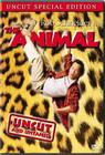 The Animal (2001)