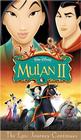 Mulan II (2004)