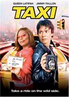 Taxi (2004)