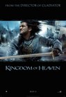 Kingdom of Heaven (2005)