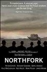 Northfork (2003)