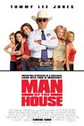 Man of the House (2005)