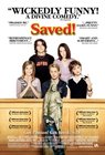 Saved! (2004)