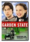 Garden State (2004)