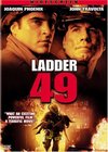 Ladder 49 (2004)