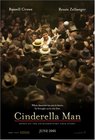 Cinderella Man (2005)