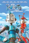 Robots (2005)