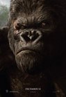 King Kong (2005)