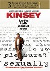 Kinsey (2004)