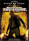 National Treasure (2004)