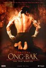 Ong-bak (2003)