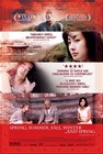 Bom yeoreum gaeul gyeoul geurigo bom (2003)